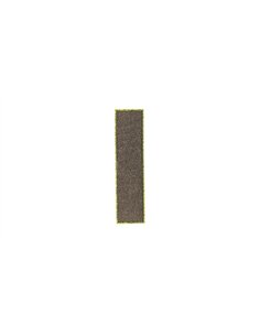 Mool Cardboard Scratcher 15636