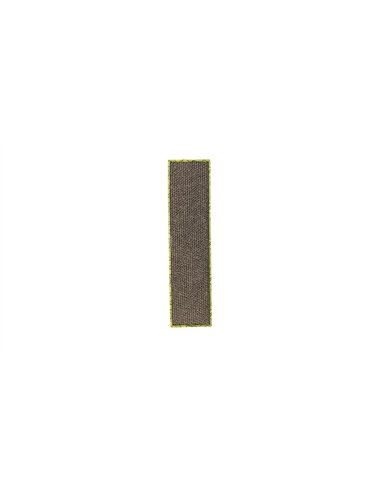 Mool Cardboard Scratcher 15636