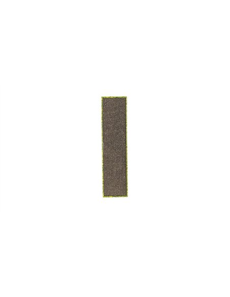 Mool Cardboard Scratcher 15636