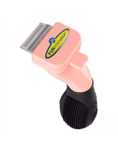 Furminator perie rozatoare