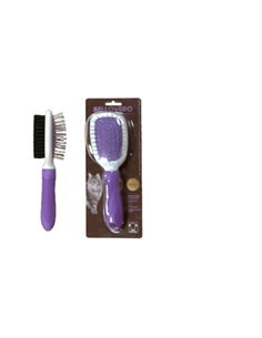 Bellovero cat perie dubla 0101-083