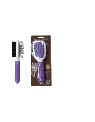 Bellovero cat perie dubla 0101-083
