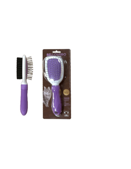 Bellovero cat perie dubla 0101-083