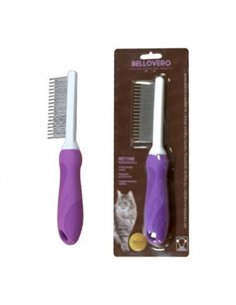 Bellovero cat pieptene alternant 0101-076