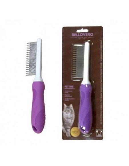 Bellovero cat pieptene alternant 0101-076