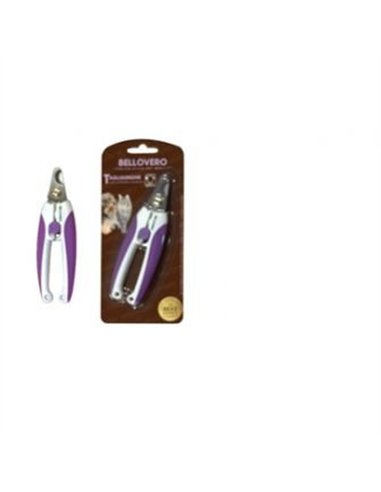 Bellovero cleste gheare s / 0104-016