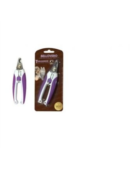 Bellovero cleste gheare s / 0104-016