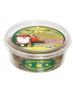 Catit catnip 28.4 g 50107