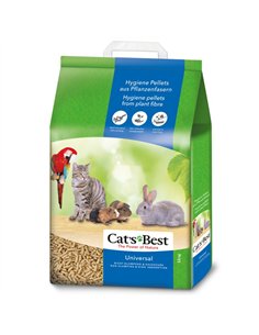 Cat's Best universal 40 l