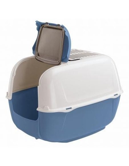 Ferplast litiera acoperita Prima Cabrio