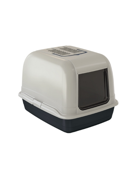 Ferplast litiera maxi Bella