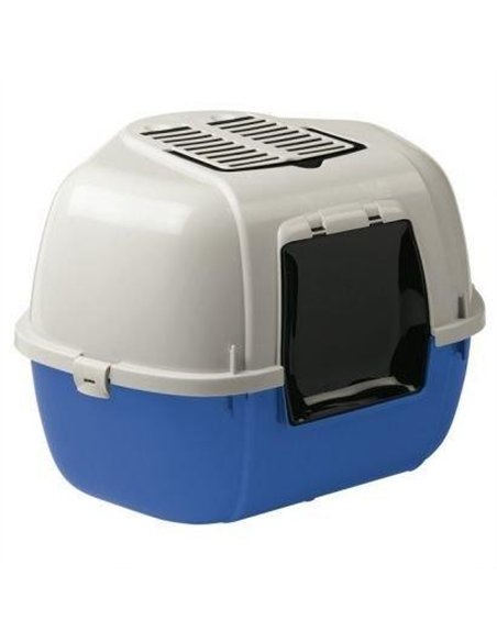 Ferplast litiera Mika visio