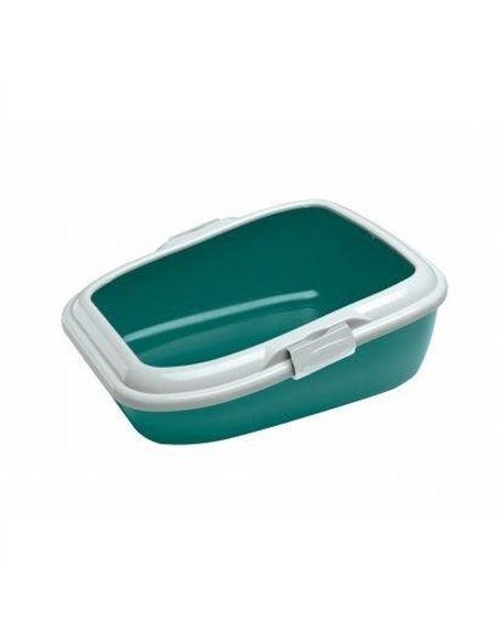 Ferplast litiera Moderna