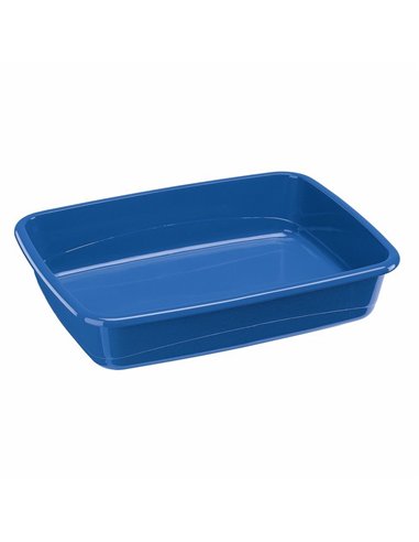 Ferplast litiera Nip 20