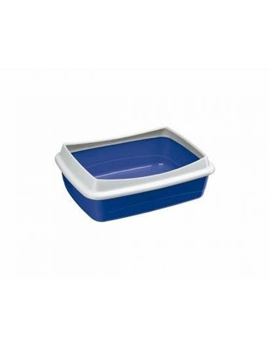 Ferplast litiera Nip plus 20
