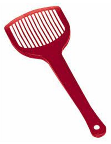 Ferplast lopetica KP3 FPI 5352