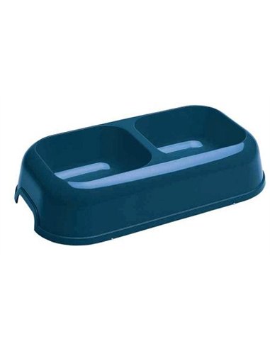 Ferplast Castron Dublu Party 16/700 ml
