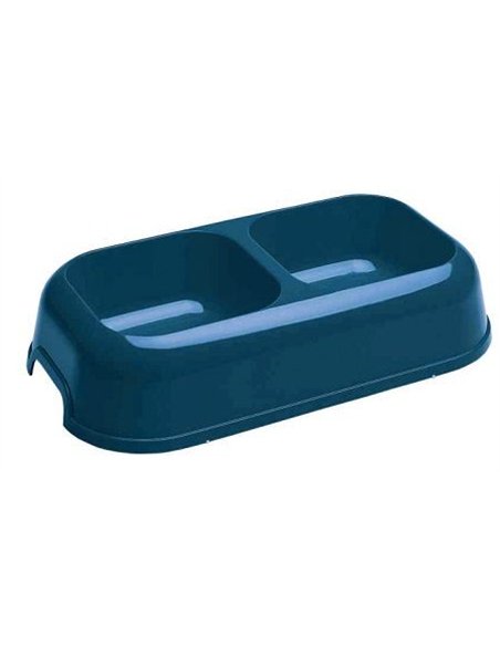 Ferplast Castron Dublu Party 16/700 ml