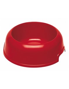 Ferplast Castron Party 10/2 L