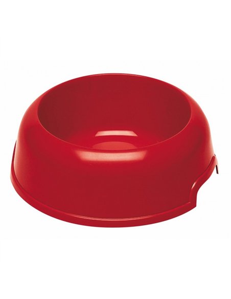 Ferplast Castron Party 10/2 L