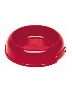 Ferplast Castron Party 2/200 ml
