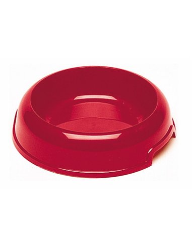 Ferplast Castron Party 2/200 ml