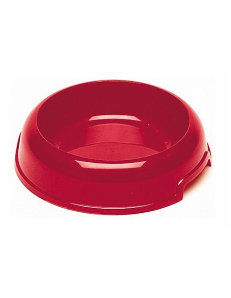 Ferplast Castron Party 2/200 ml