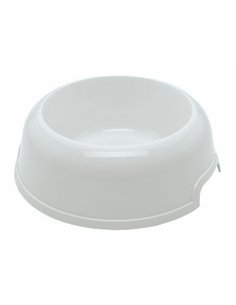 Ferplast Castron Party 8/1 l