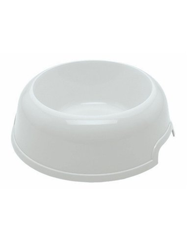 Ferplast Castron Party 8/1 l