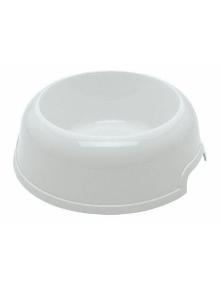 Ferplast Castron Party 8/1 l