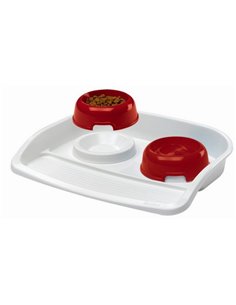 Ferplast Set 2 Castroane Lindo
