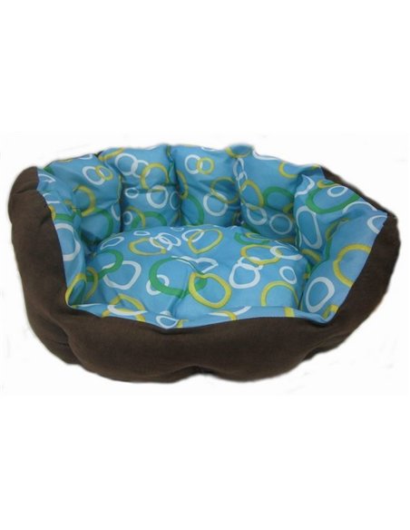 Pet Expert cosulet ocean S OPT52328 S
