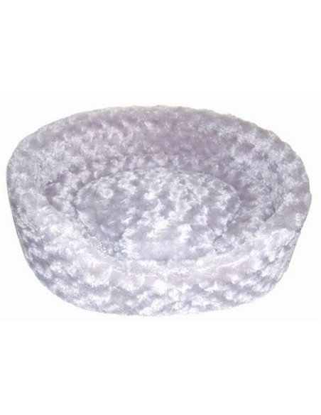 Pet Expert cosulet silver S OPT52304