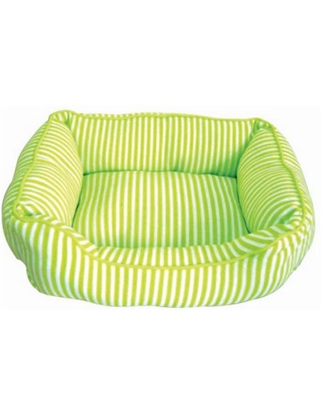 Pet Expert cosulet spring S OPT52287 S