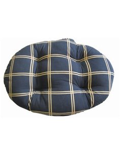 Pet Expert pernita Cosy M OPT52335