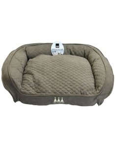 Aria Marchese pat Salone cafea A702101-S