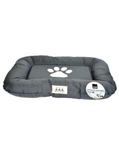 Aria Marchese pat Prosseco gri A530701-L