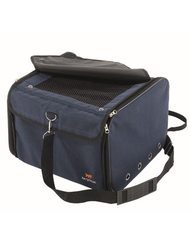 Ferplast geanta transport Arca