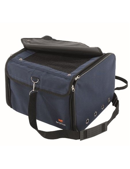 Ferplast geanta transport Arca