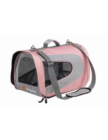 Ferplast geanta transport Beauty M