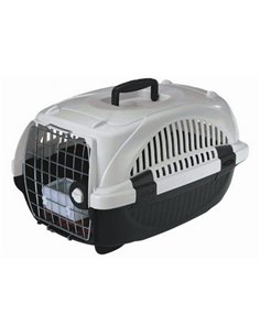 Ferplast cusca transport Atlas 10 Deluxe