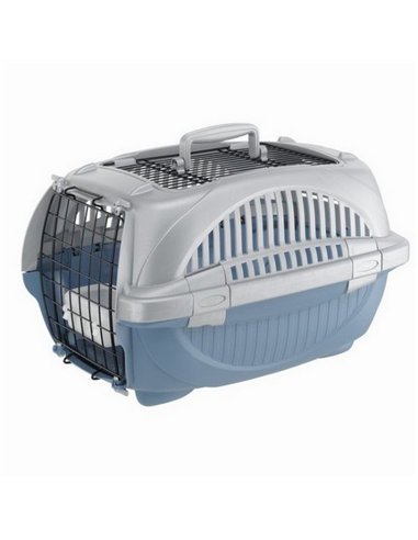 Ferplast cusca transport Atlas 10 Deluxe Open