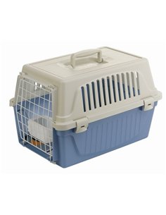 Ferplast cusca transport Atlas 10+pernita