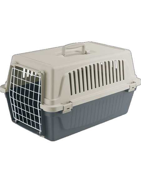 Ferplast cusca transport Atlas 20