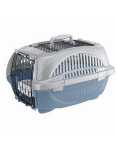 Ferplast cusca transport Atlas 20 Deluxe Open