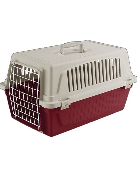 Ferplast cusca transport Atlas 30 EL