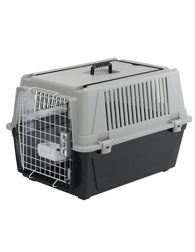 Ferplast cusca transport Atlas 40