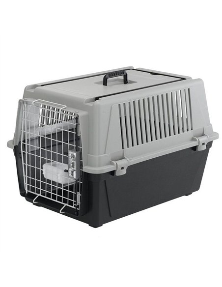 Ferplast cusca transport Atlas 40