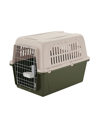 Ferplast cusca transport Atlas 50