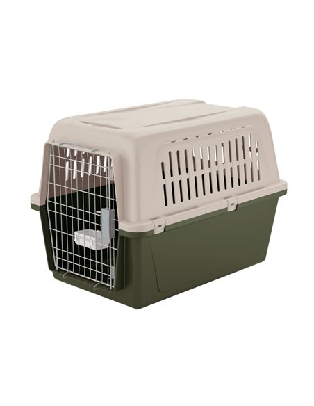 Ferplast cusca transport Atlas 60